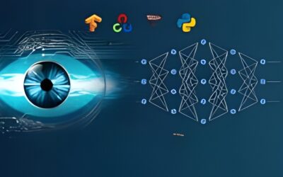 Master Computer Vision & Deep Learning in OpenCV and Keras