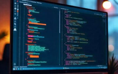 Top 5 Real-World Projects to Master Deep Learning in 2025