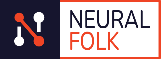 Neural Flok